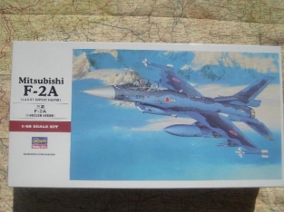 Has.07227Mitsubishi F-2A